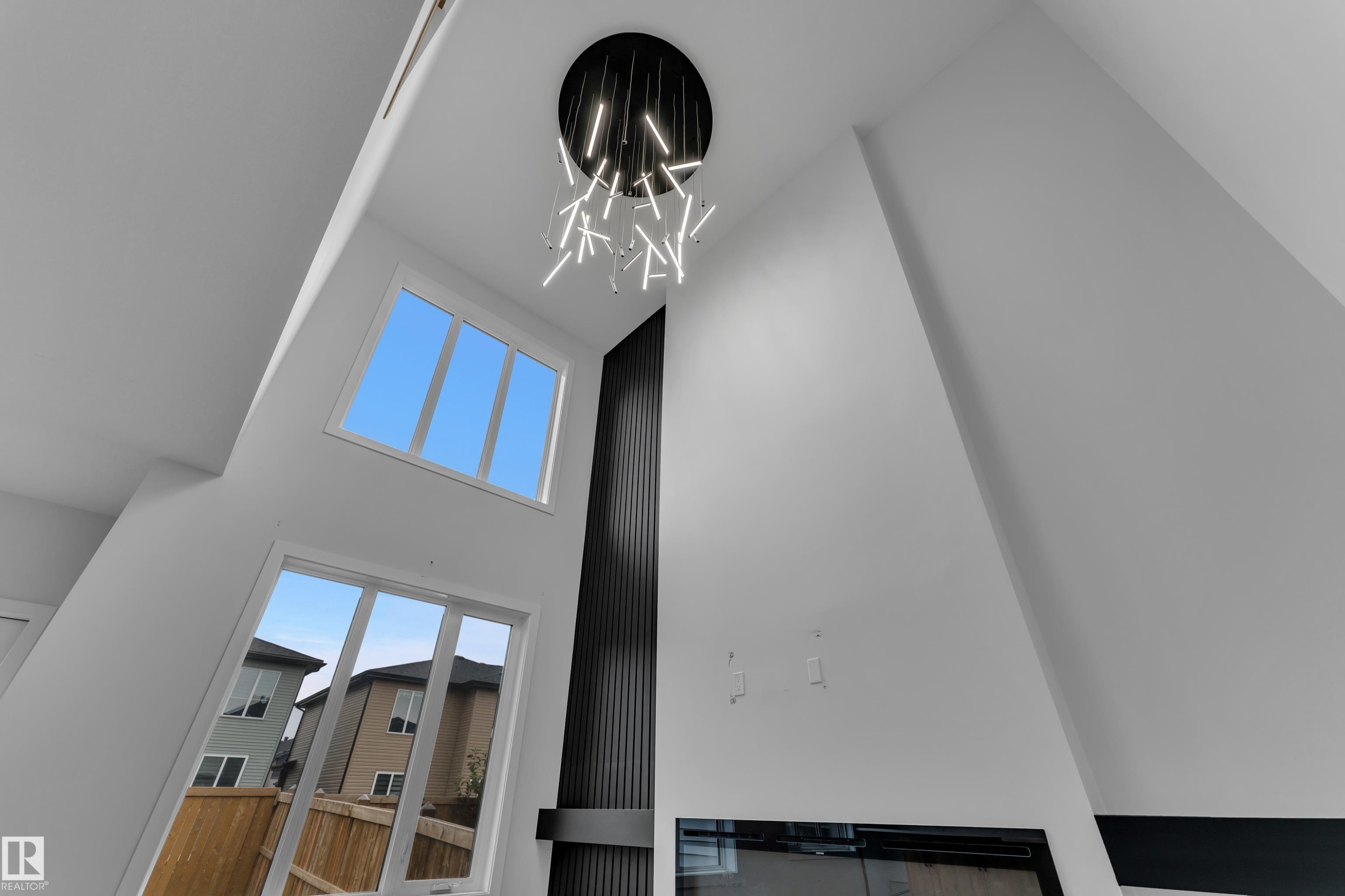 3615 42 Avenue, Beaumont, AB - Outdoor With Facade