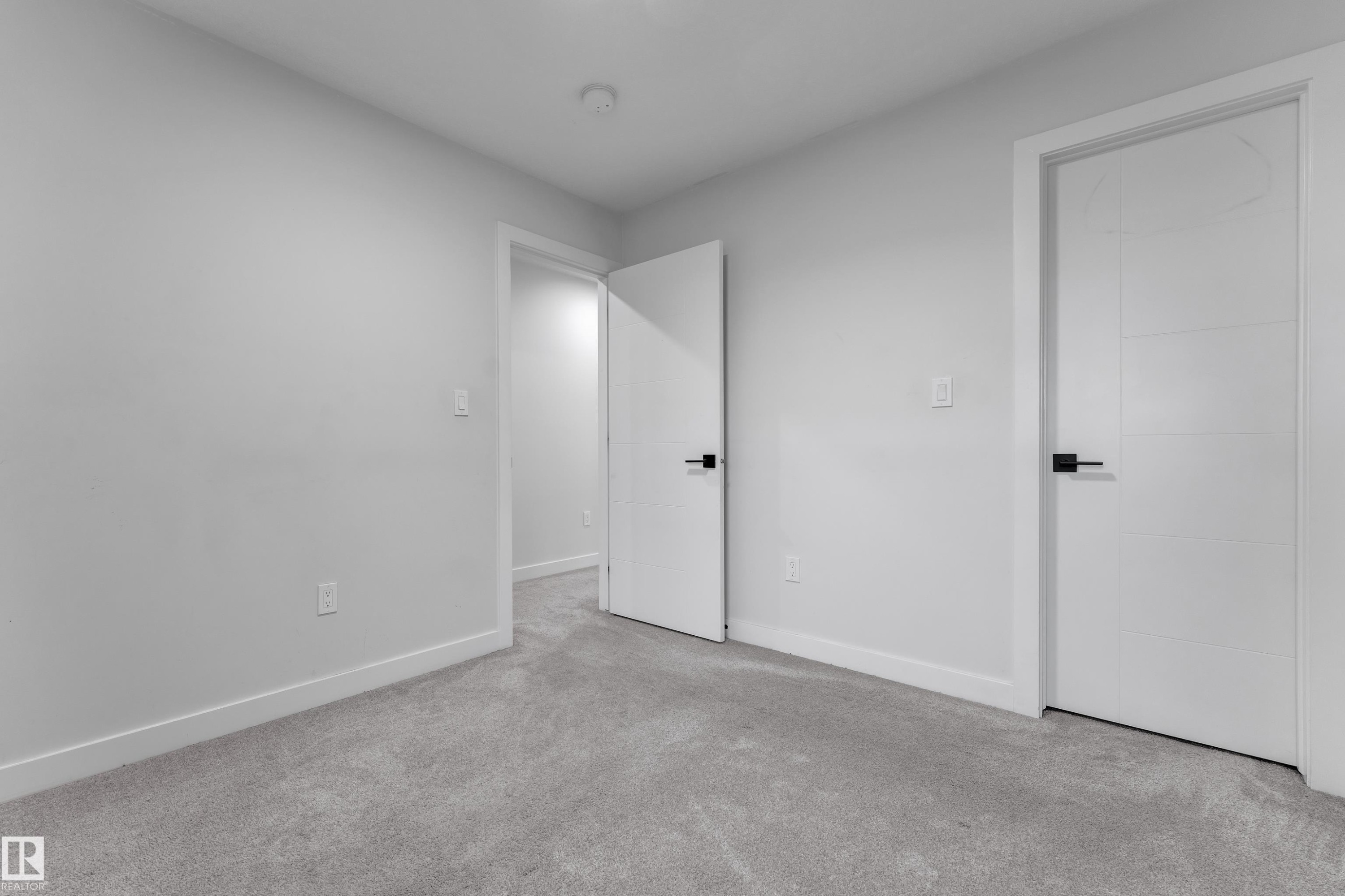 3615 42 Avenue, Beaumont, AB - Indoor Photo Showing Bathroom