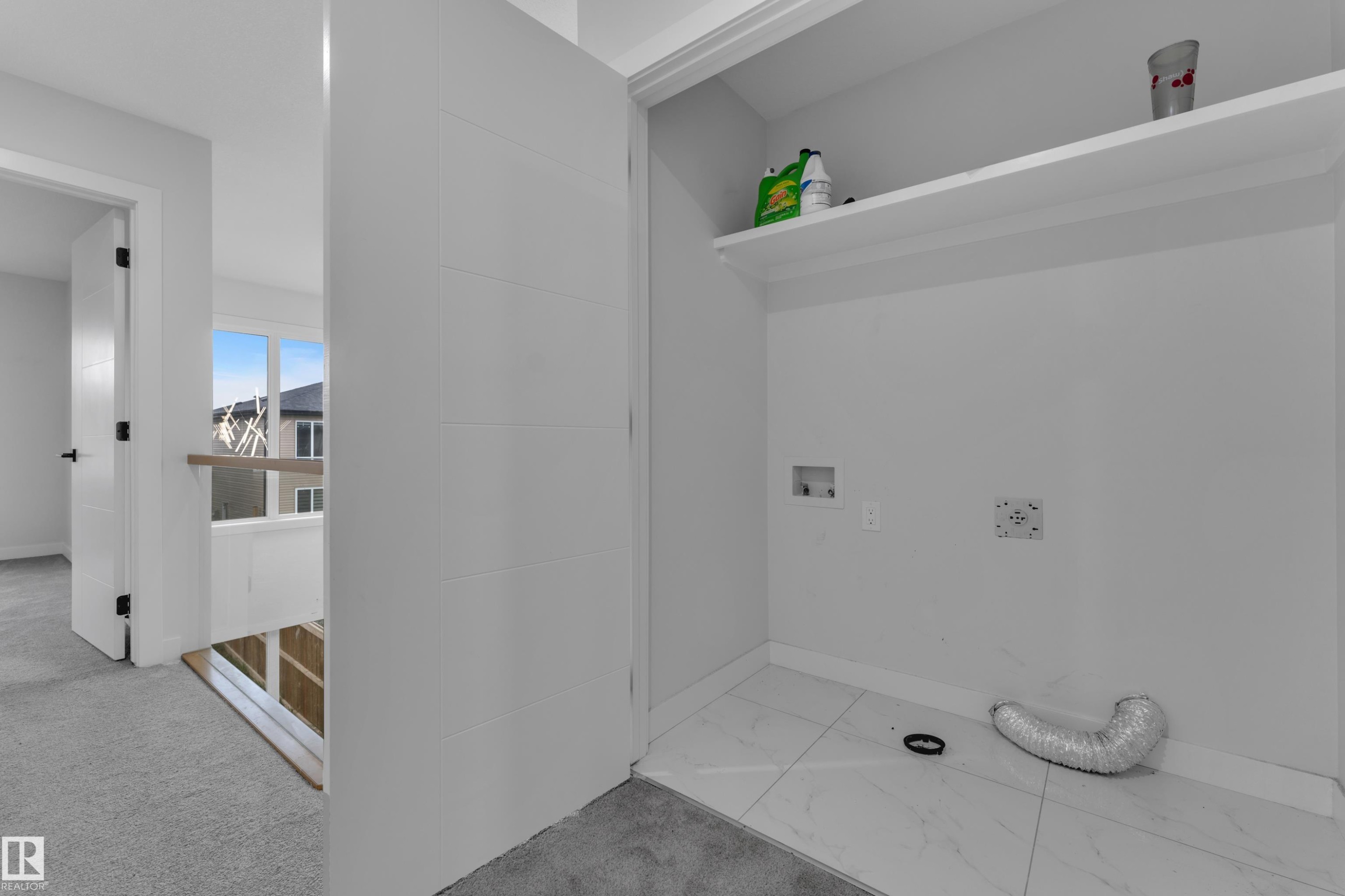 3615 42 Avenue, Beaumont, AB - Indoor Photo Showing Bathroom