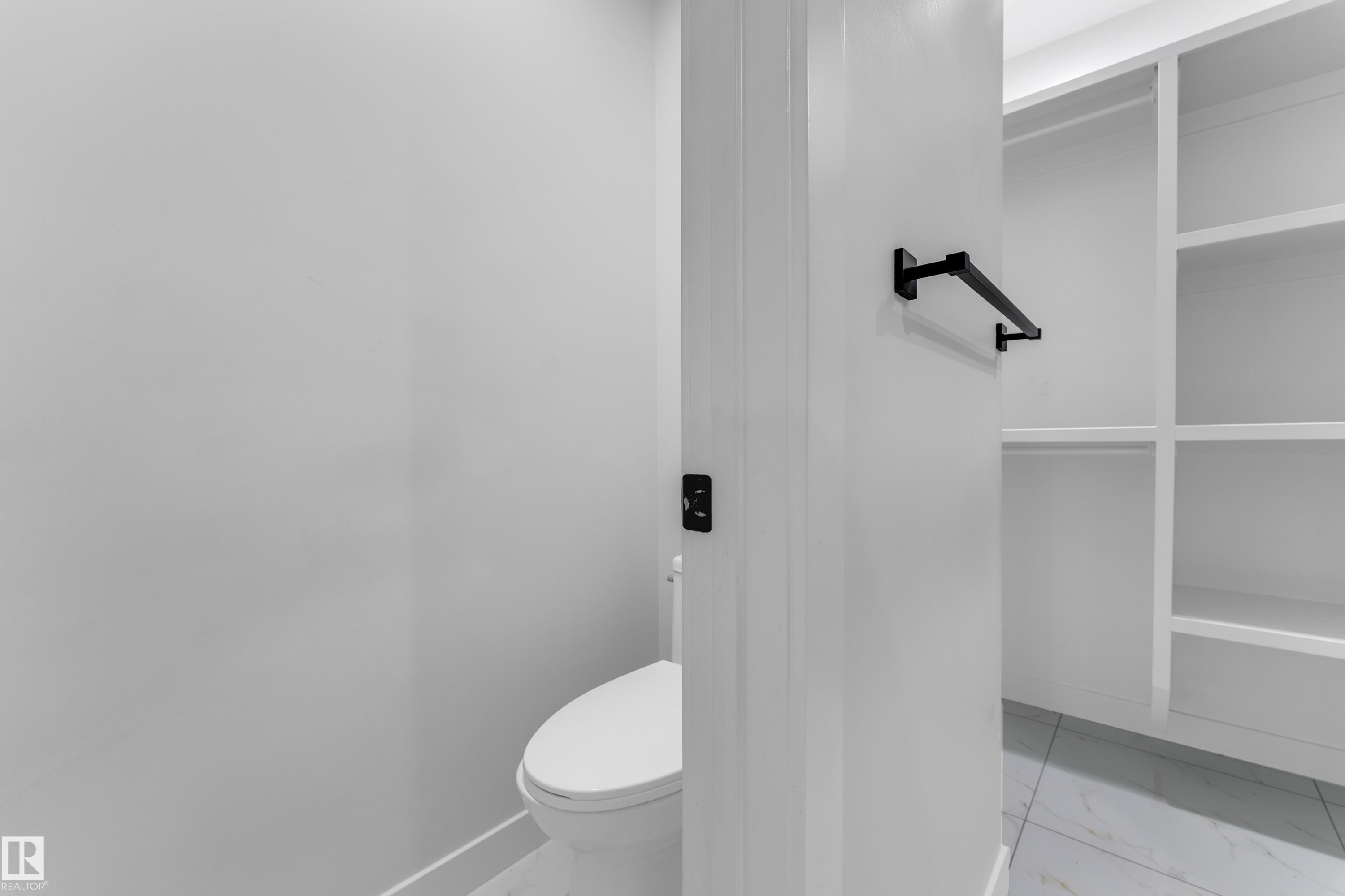 3615 42 Avenue, Beaumont, AB - Outdoor With View