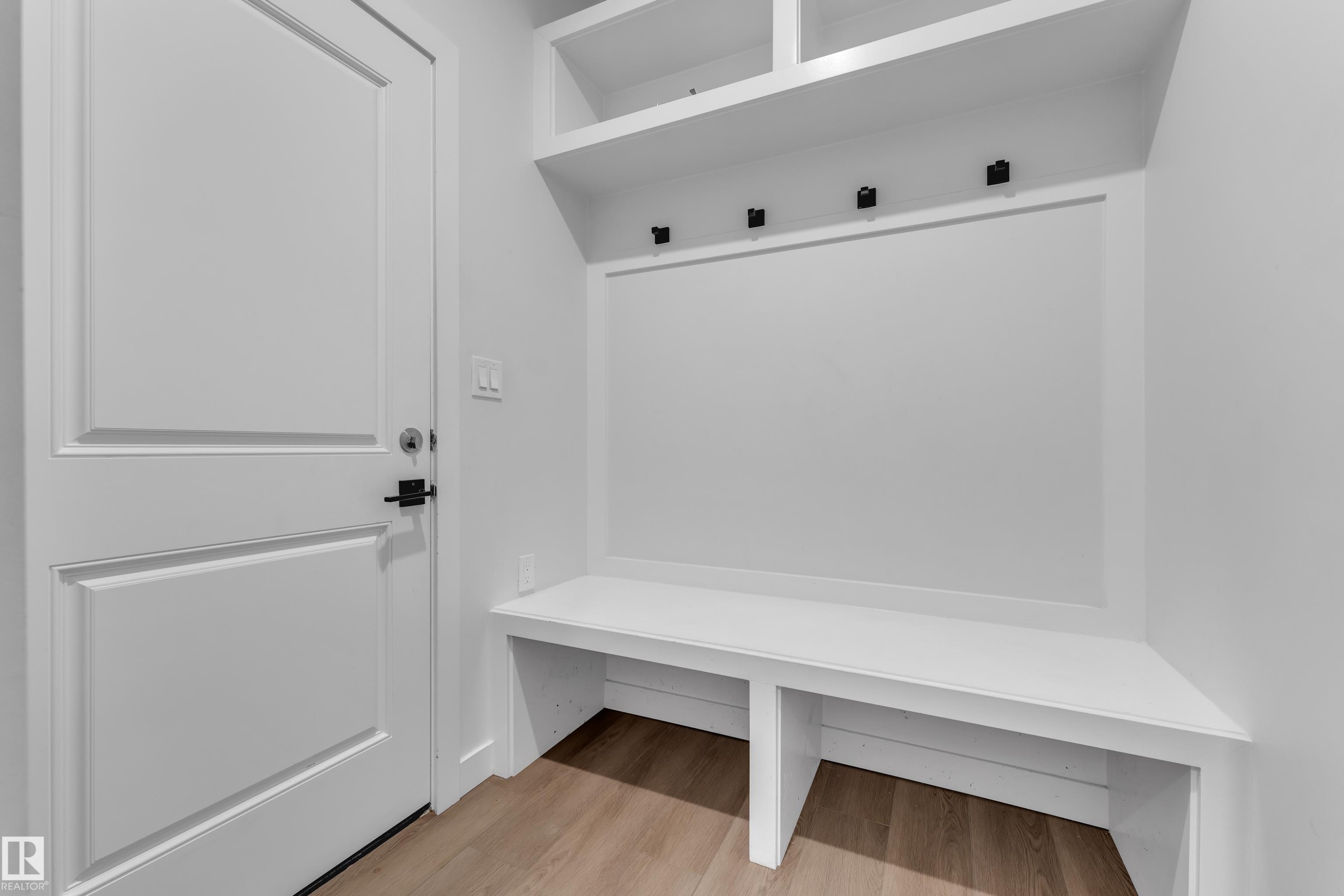 3615 42 Avenue, Beaumont, AB - Indoor Photo Showing Other Room