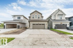 7017 54 Avenue Beaumont, AB T4X 2Z9