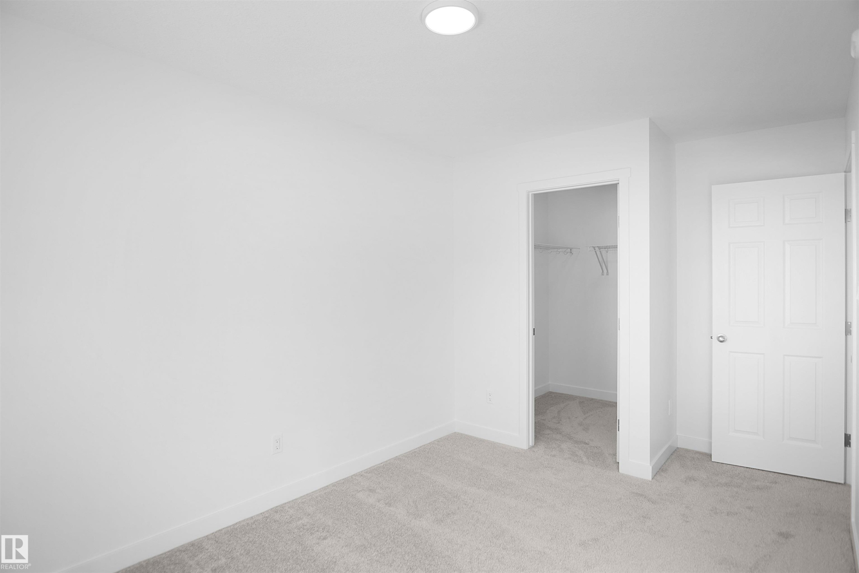 8893 Carson Way Sw, Edmonton, AB - Indoor Photo Showing Other Room
