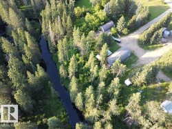 473068 RGE ROAD 243 A  Rural Wetaskiwin County, AB T0C 1Z0