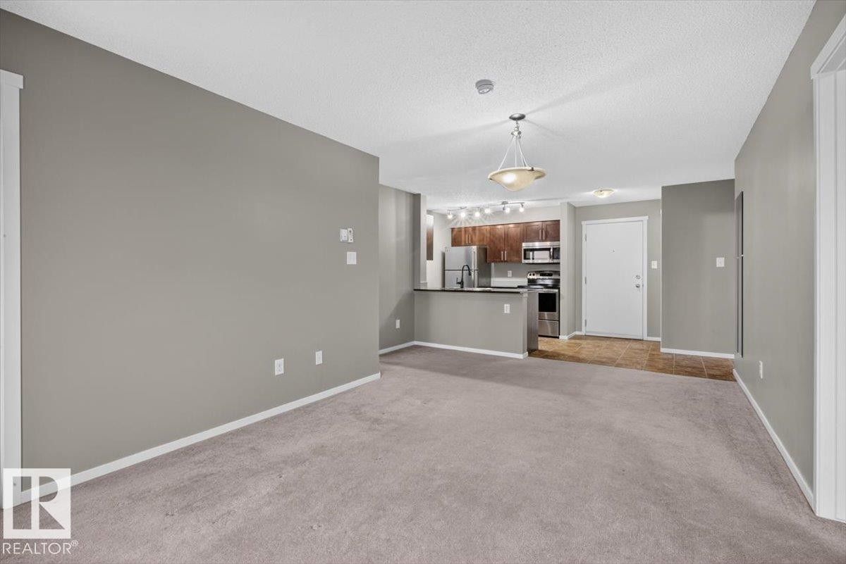 #204 18126 77 St Nw, Edmonton, AB - Indoor