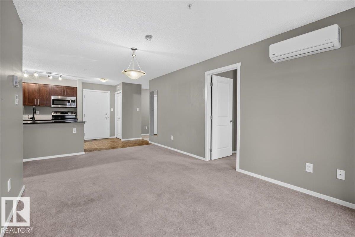 #204 18126 77 St Nw, Edmonton, AB - Indoor