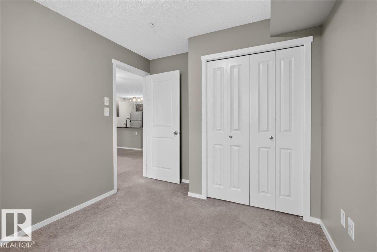 #204 18126 77 St Nw, Edmonton, AB - Indoor
