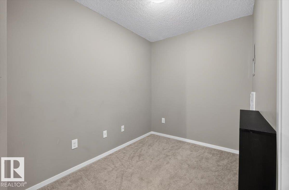 #204 18126 77 St Nw, Edmonton, AB - Indoor Photo Showing Other Room