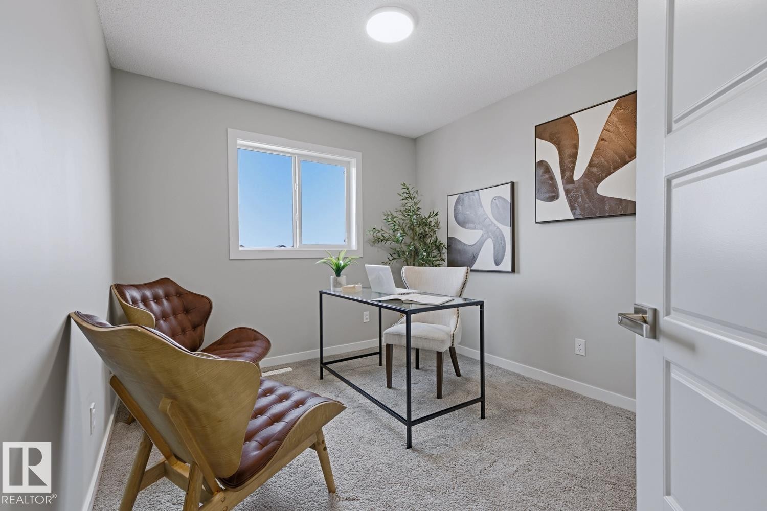 17677 60A Street Nw, Edmonton, AB - Indoor