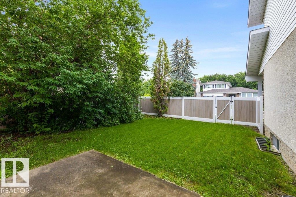 11113 173A Avenue Nw, Edmonton, AB - Outdoor