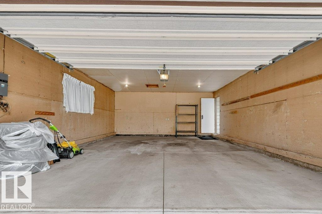 10423 33 Avenue Nw, Edmonton, AB