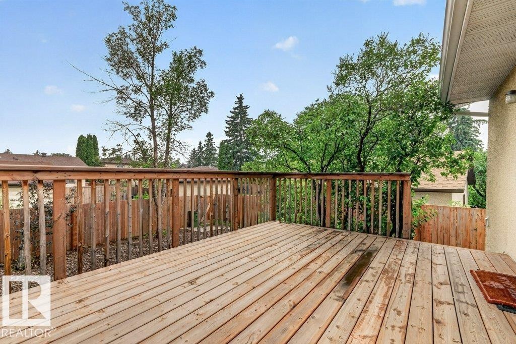 10423 33 Avenue Nw, Edmonton, AB