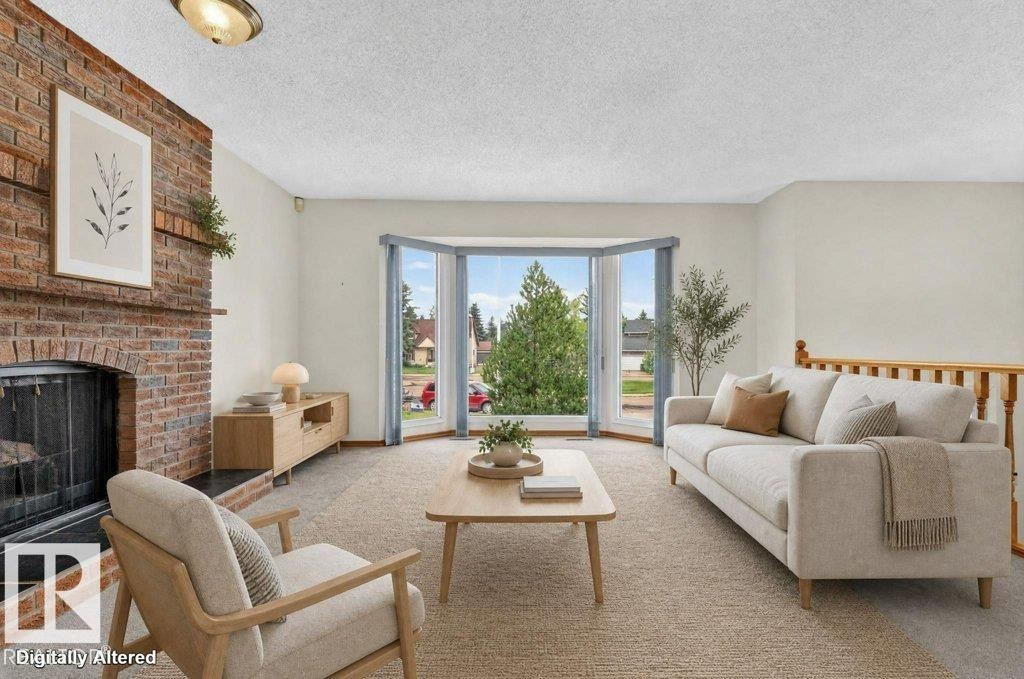 10423 33 Avenue Nw, Edmonton, AB