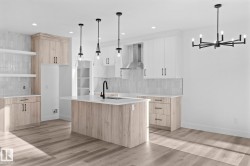 90 Spring Link Spruce Grove, AB T7X 2X7