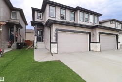 66 Springwood Way Spruce Grove, AB T7X 0L4