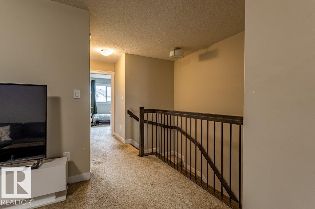 9372 Cooper Bend Sw, Edmonton, AB - Indoor Photo Showing Other Room