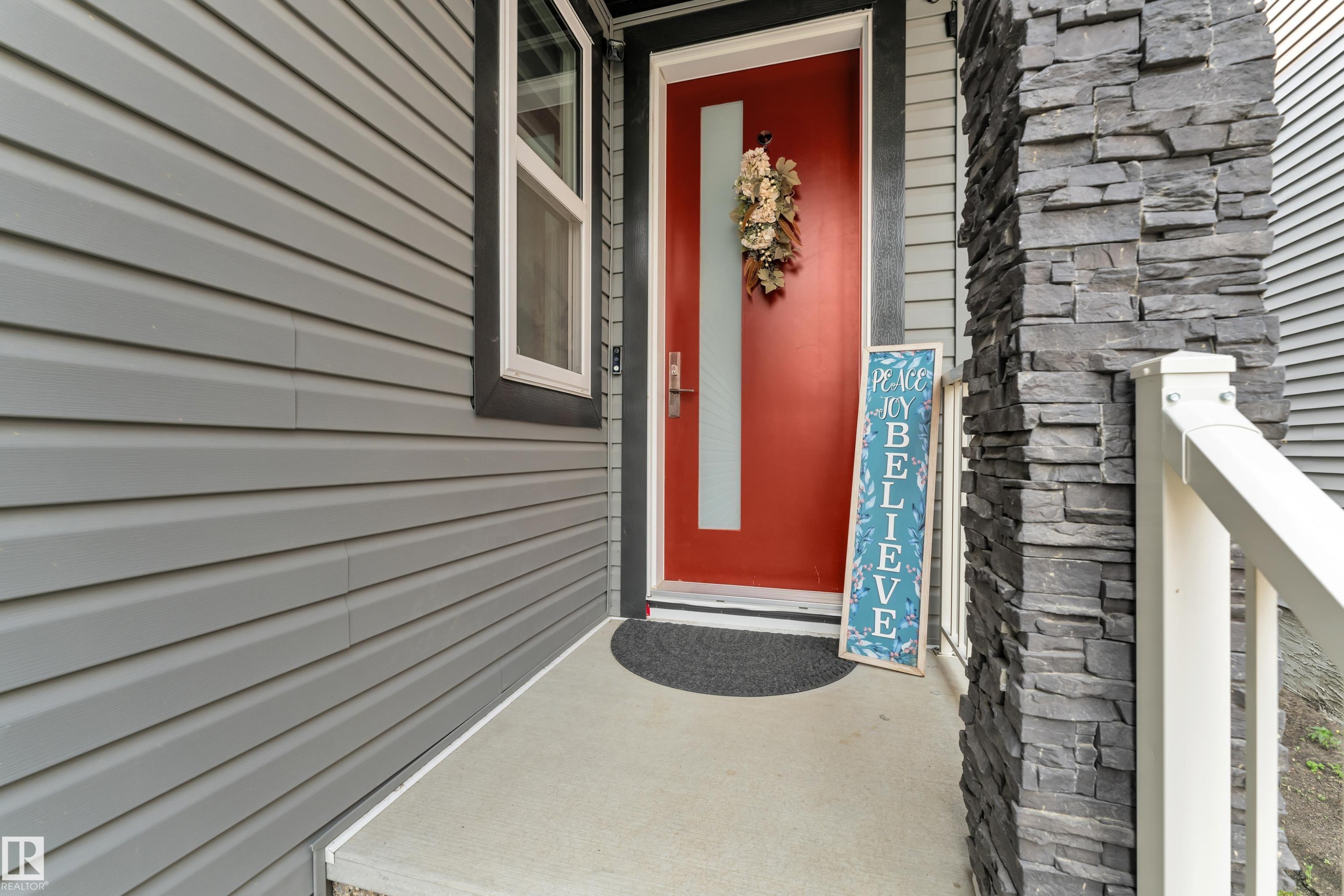 3924 41 Avenue, Beaumont, AB - Outdoor With Exterior