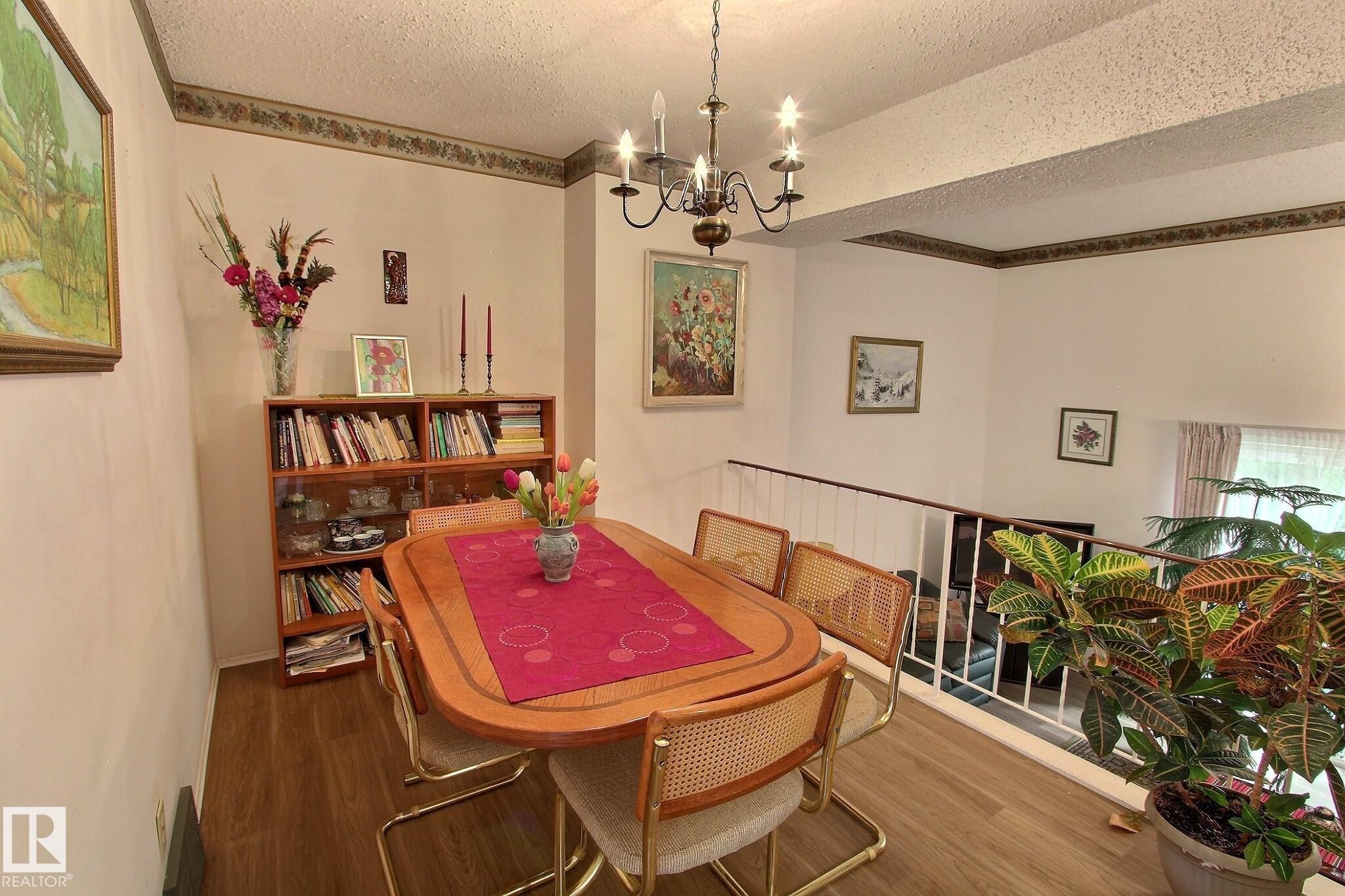 14626 52 Street Nw, Edmonton, AB