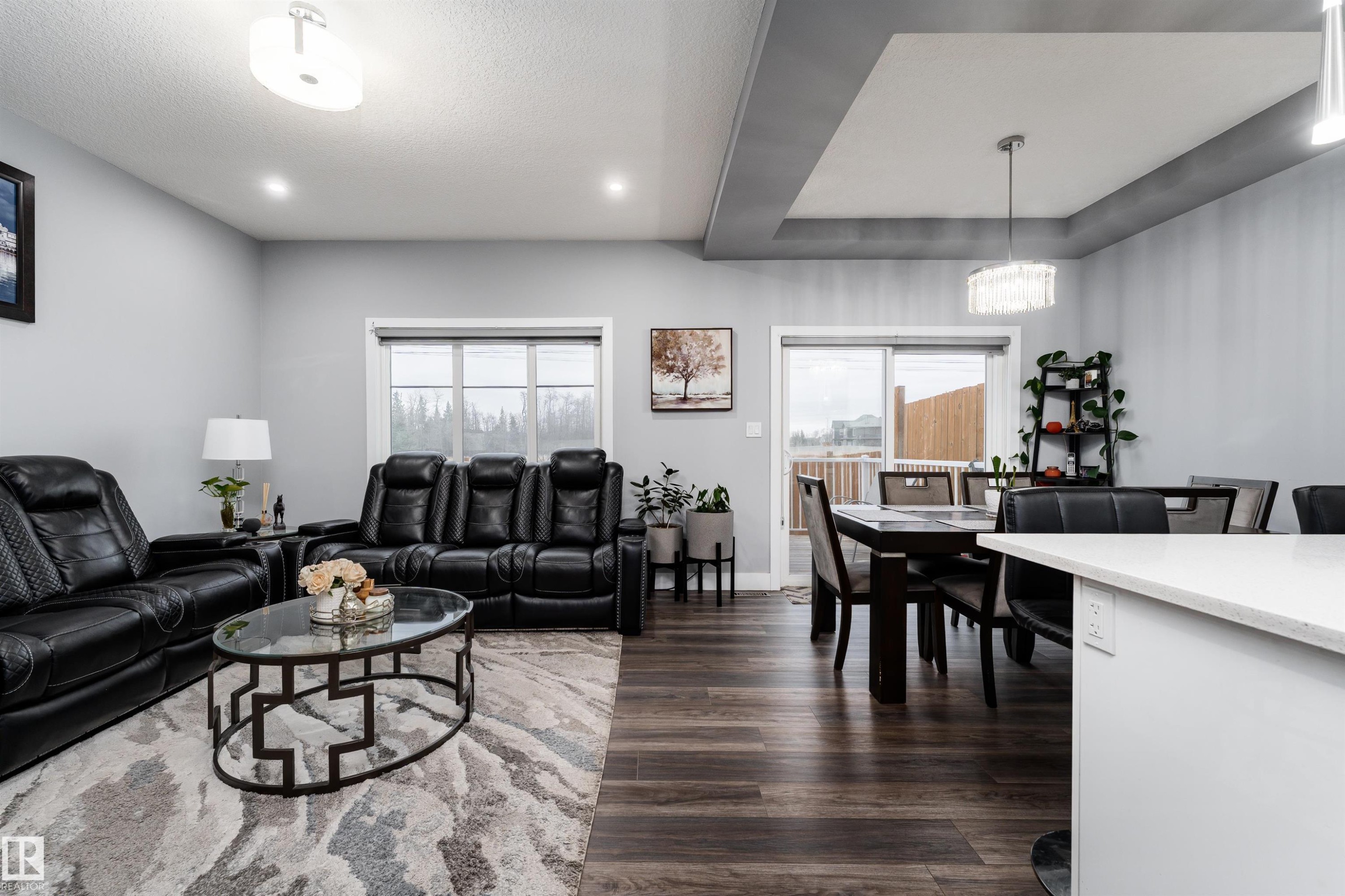 1613 Enright Way Nw, Edmonton, AB
