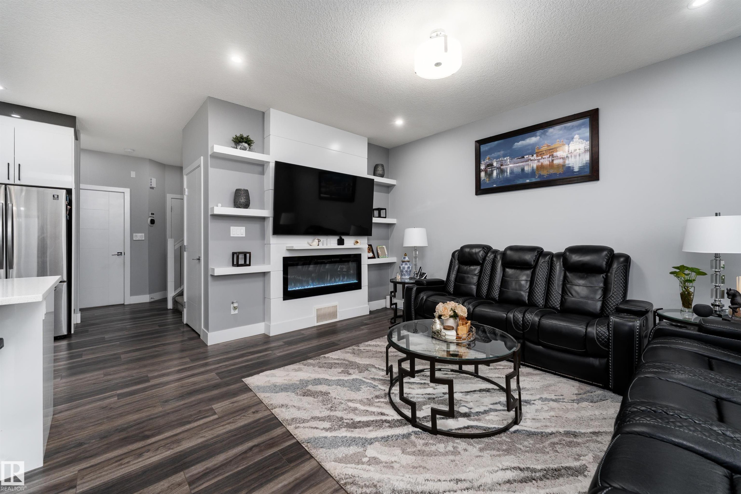 1613 Enright Way Nw, Edmonton, AB