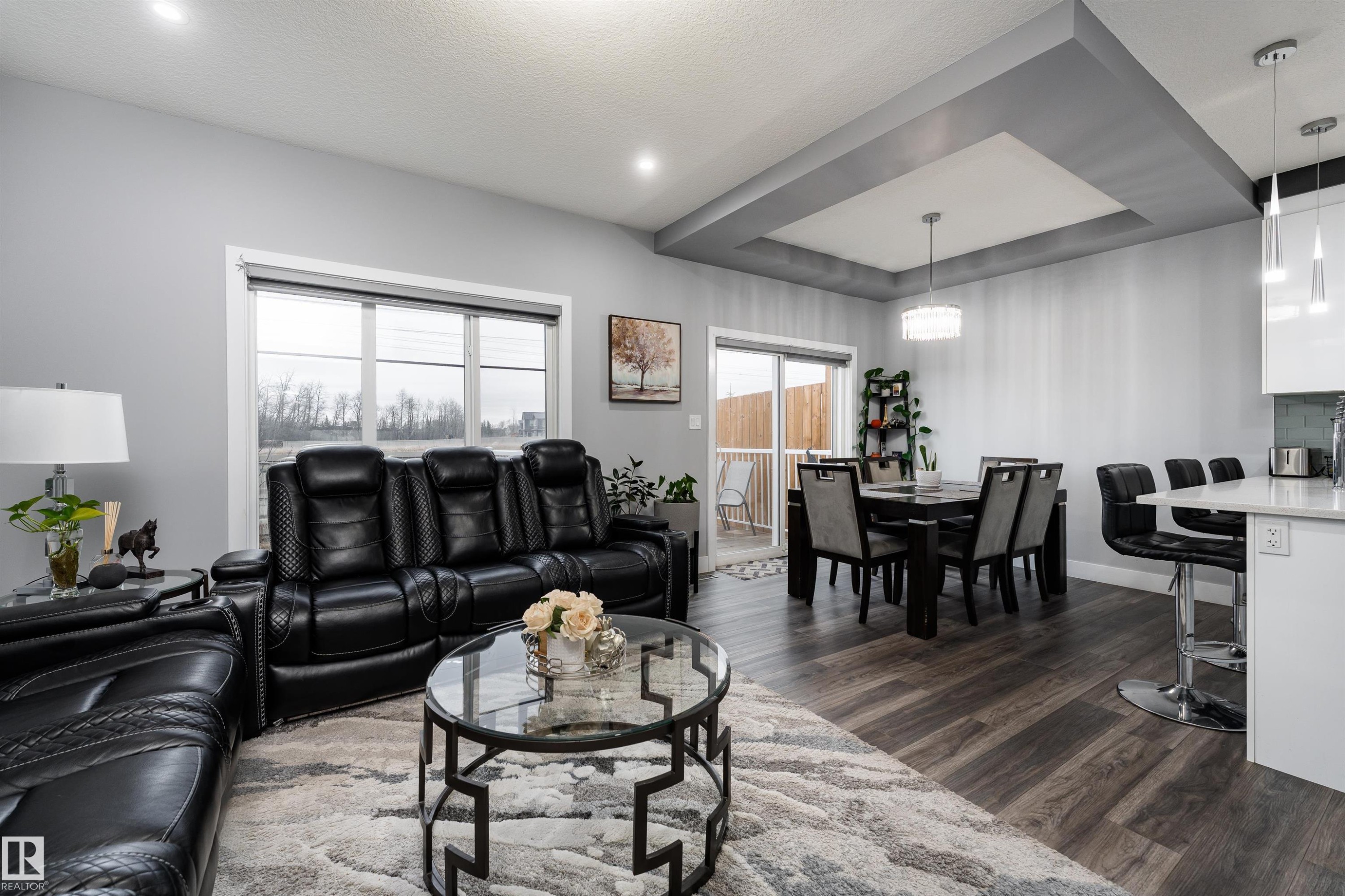 1613 Enright Way Nw, Edmonton, AB