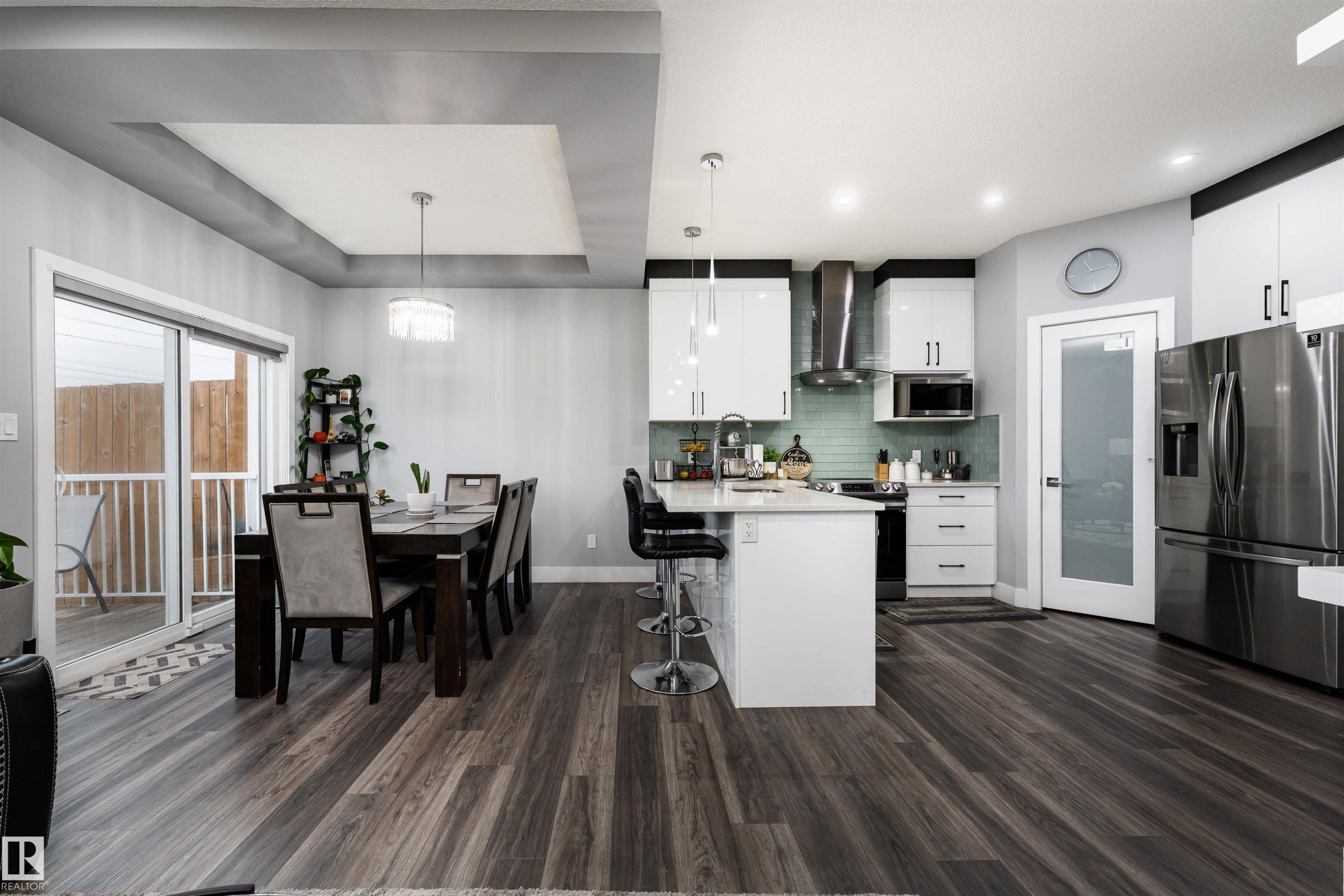 1613 Enright Way Nw, Edmonton, AB