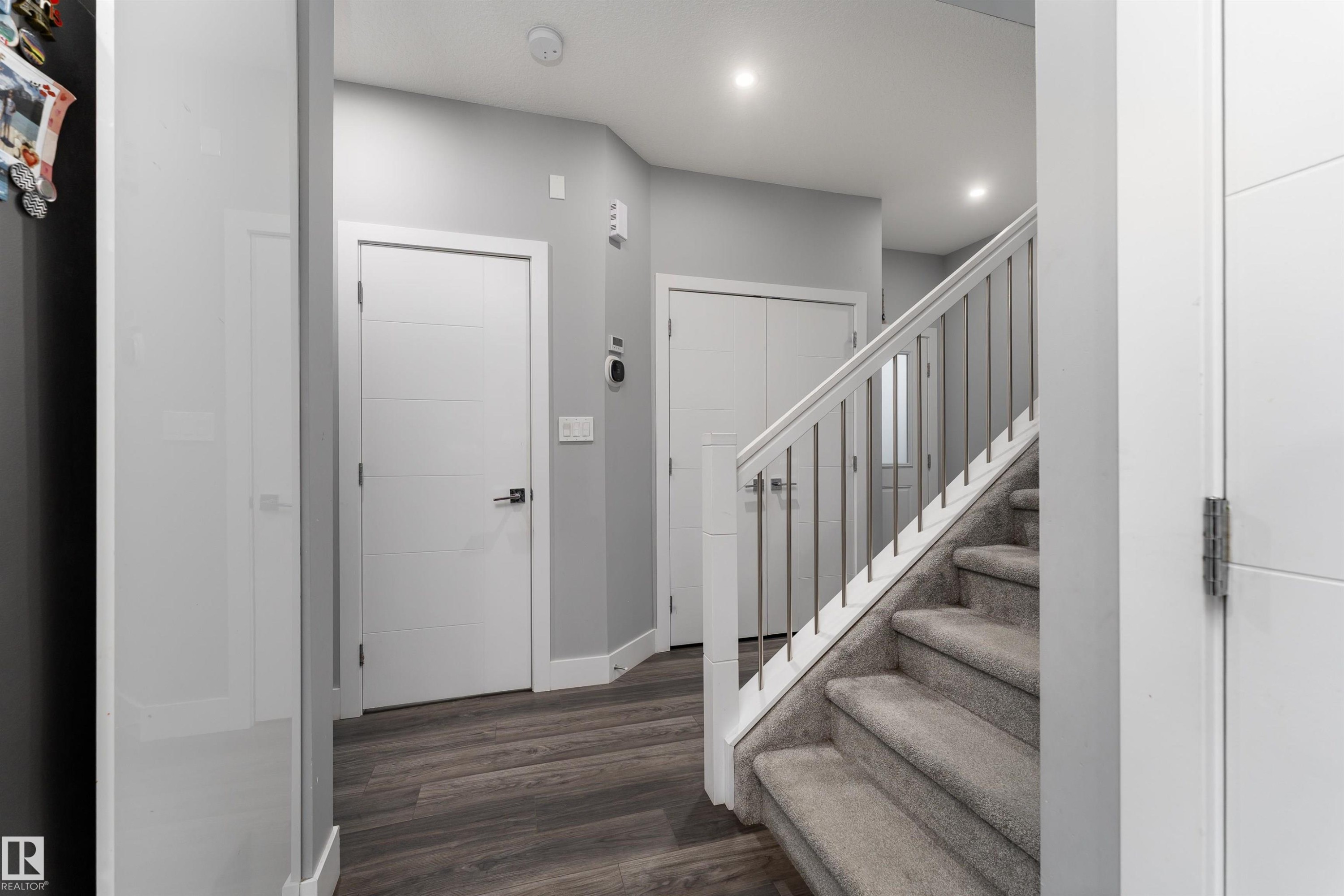 1613 Enright Way Nw, Edmonton, AB