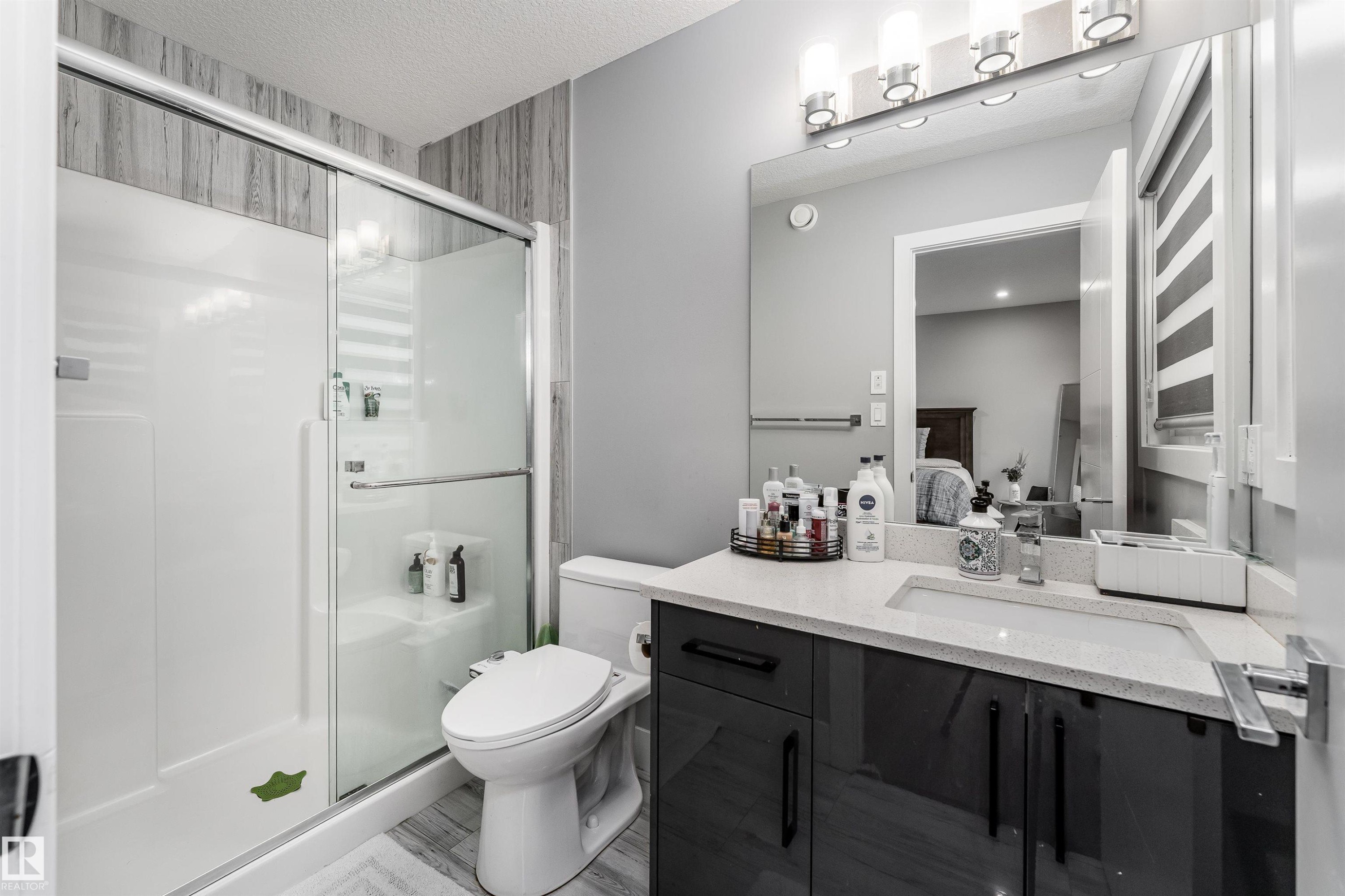 1613 Enright Way Nw, Edmonton, AB