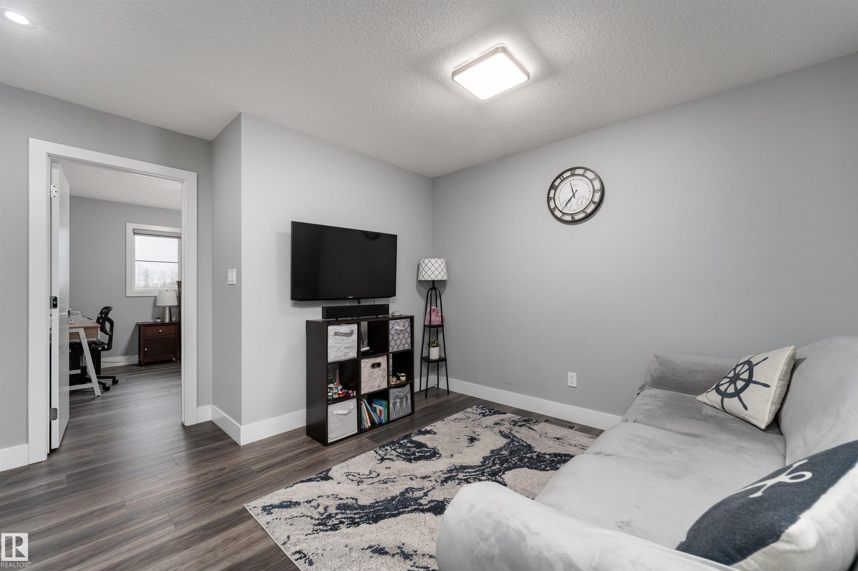 1613 Enright Way Nw, Edmonton, AB