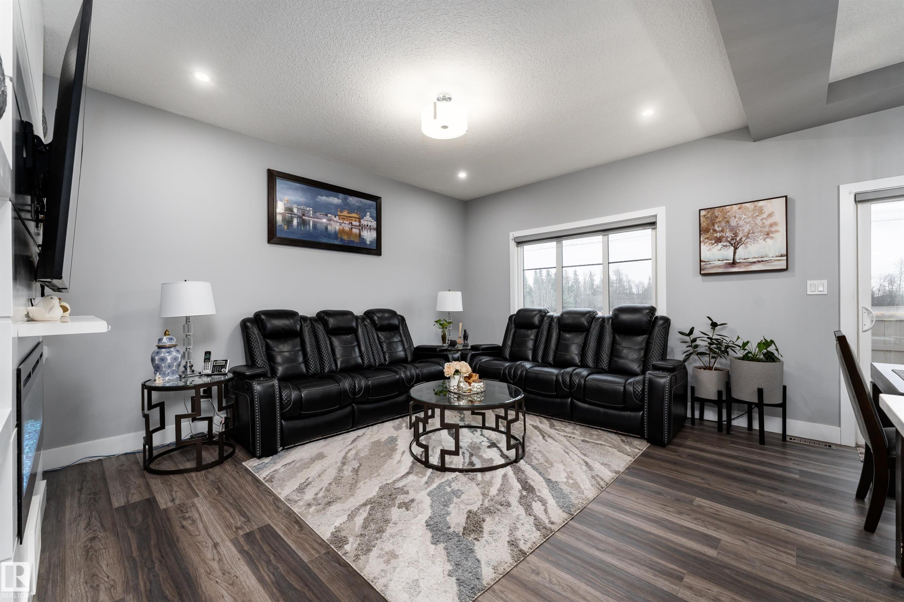 1613 Enright Way Nw, Edmonton, AB