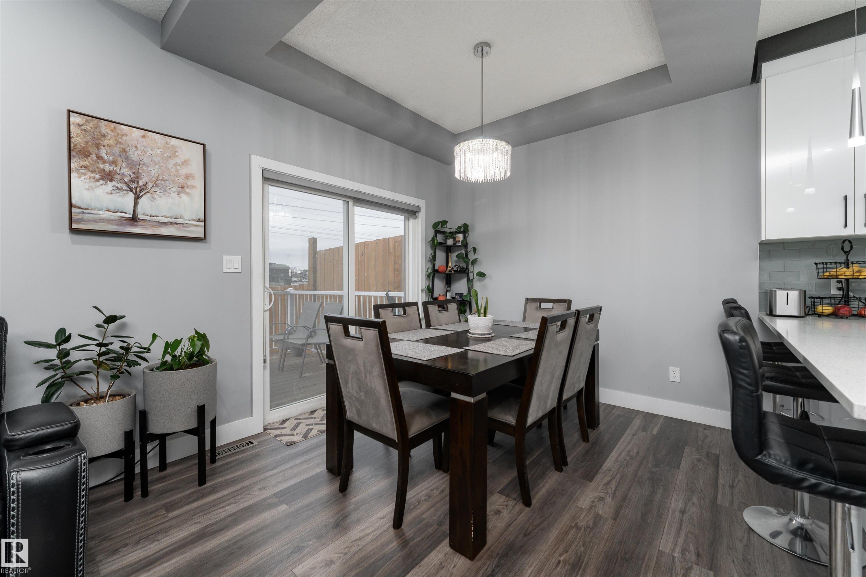1613 Enright Way Nw, Edmonton, AB
