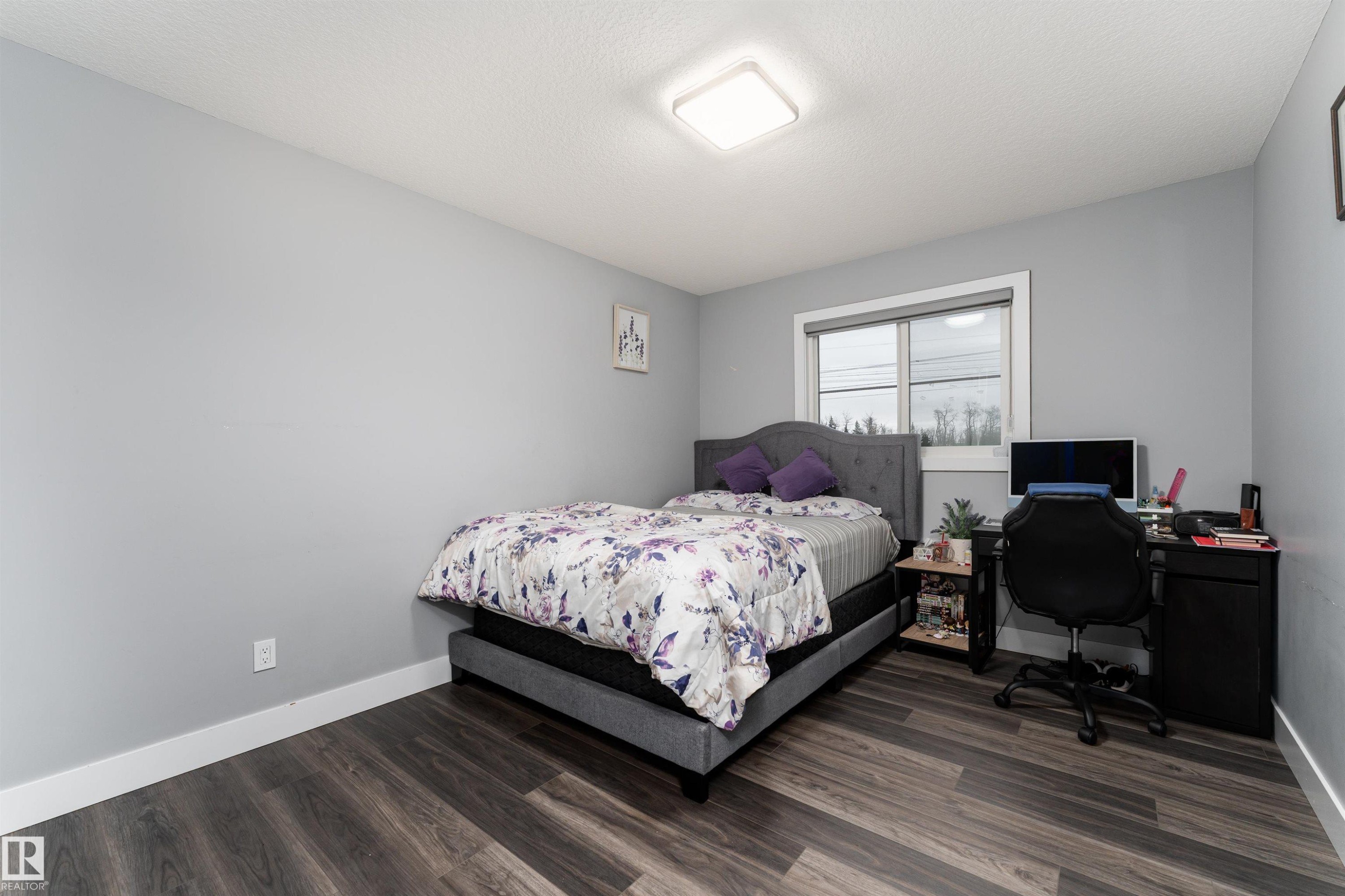 1613 Enright Way Nw, Edmonton, AB