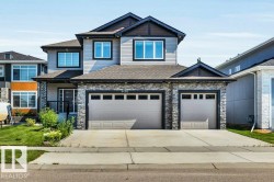 4403 Triomphe Gate Beaumont, AB T4X 0C3