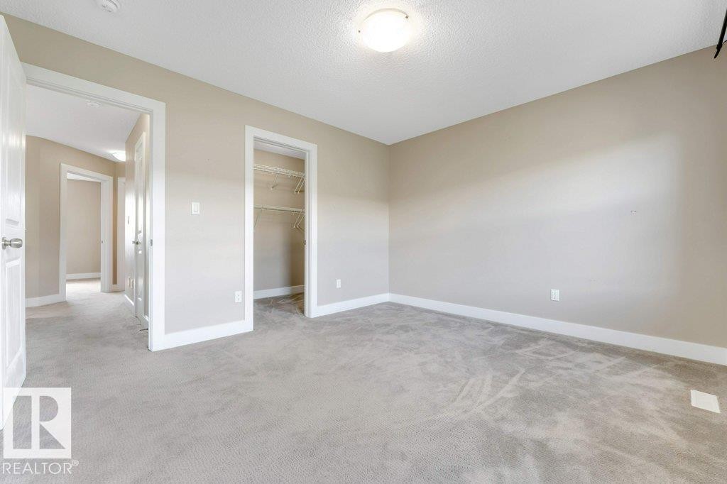 2122 24 Street Nw, Edmonton, AB - Indoor Photo Showing Other Room