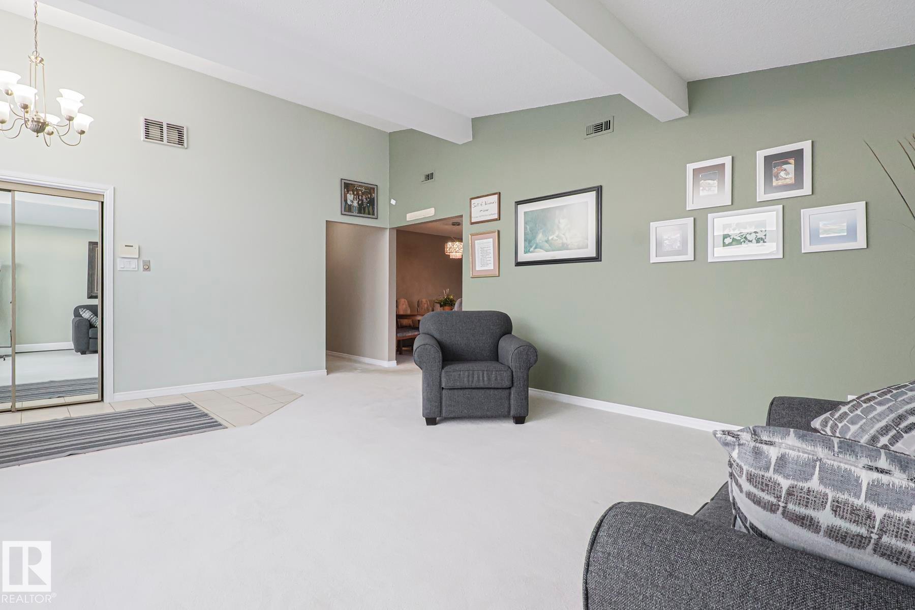 13304 70 Street Nw, Edmonton, AB - Indoor