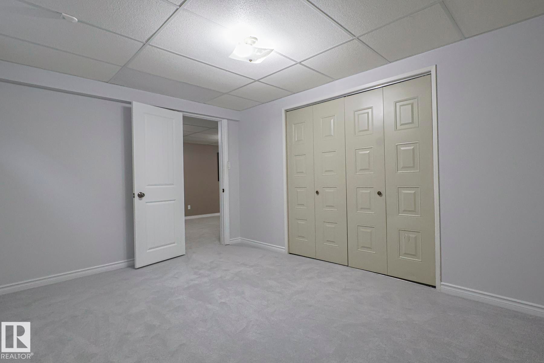 13304 70 Street Nw, Edmonton, AB - Indoor Photo Showing Other Room