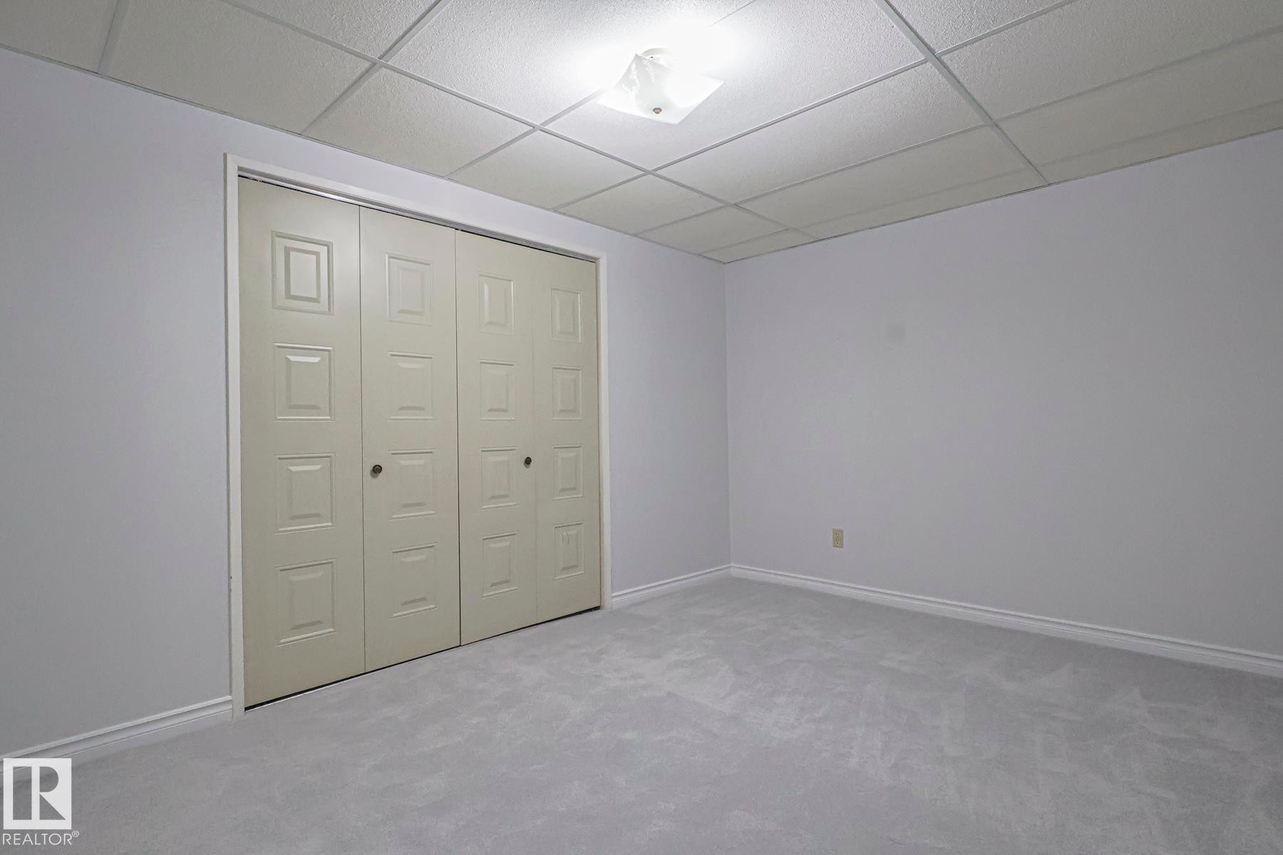 13304 70 Street Nw, Edmonton, AB - Indoor Photo Showing Other Room