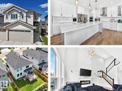 38 AVONLEA Way Spruce Grove, AB T7X 0Y3