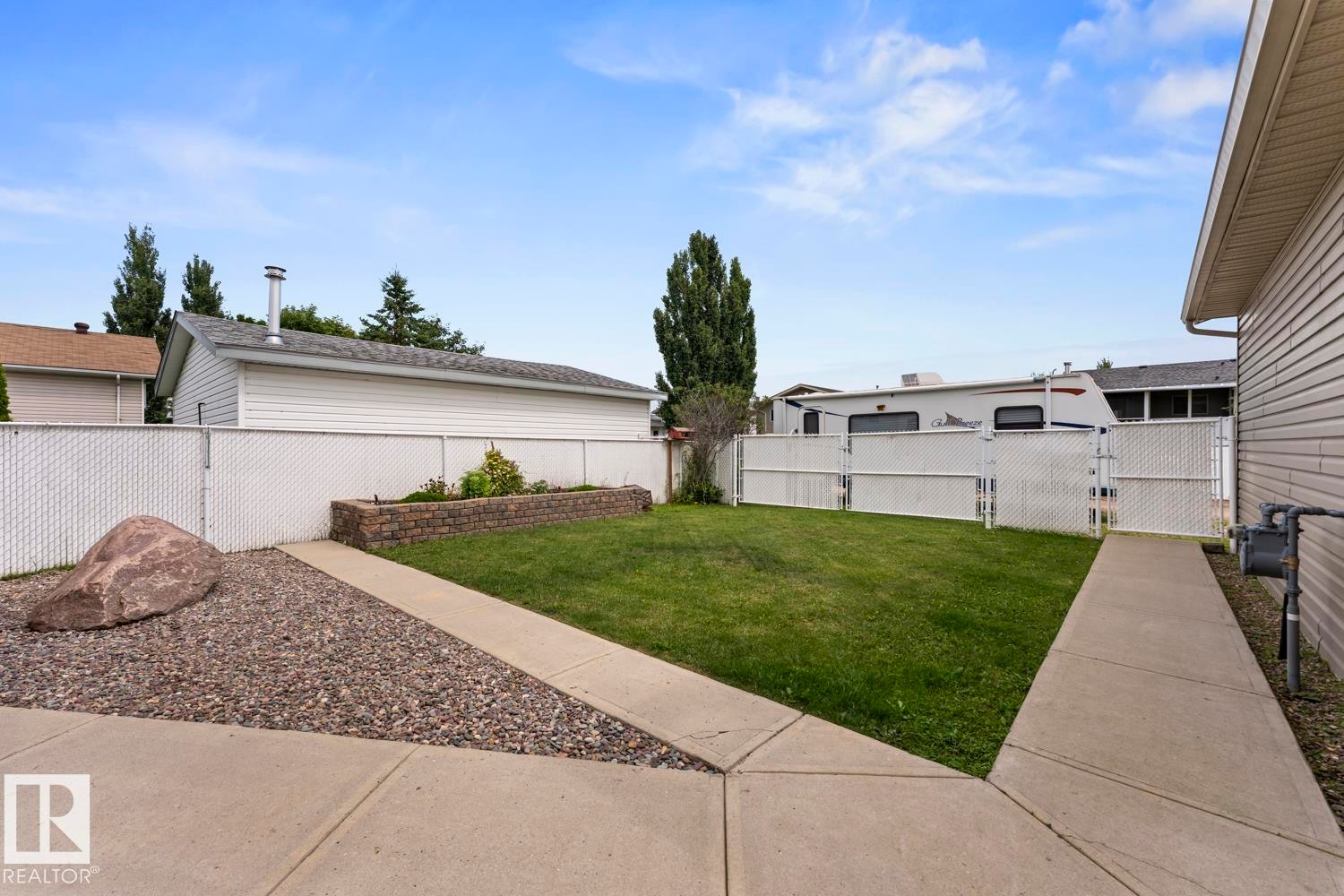 4109 40 Street, Bonnyville Town, AB - Outdoor