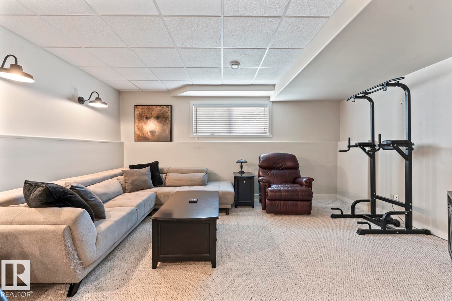 4109 40 Street, Bonnyville Town, AB - Indoor