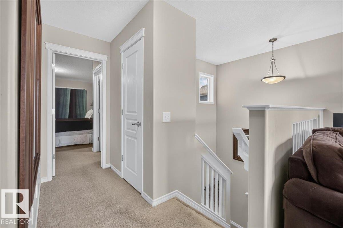 74 Everitt Dr Drive, St. Albert, AB - Indoor Photo Showing Other Room