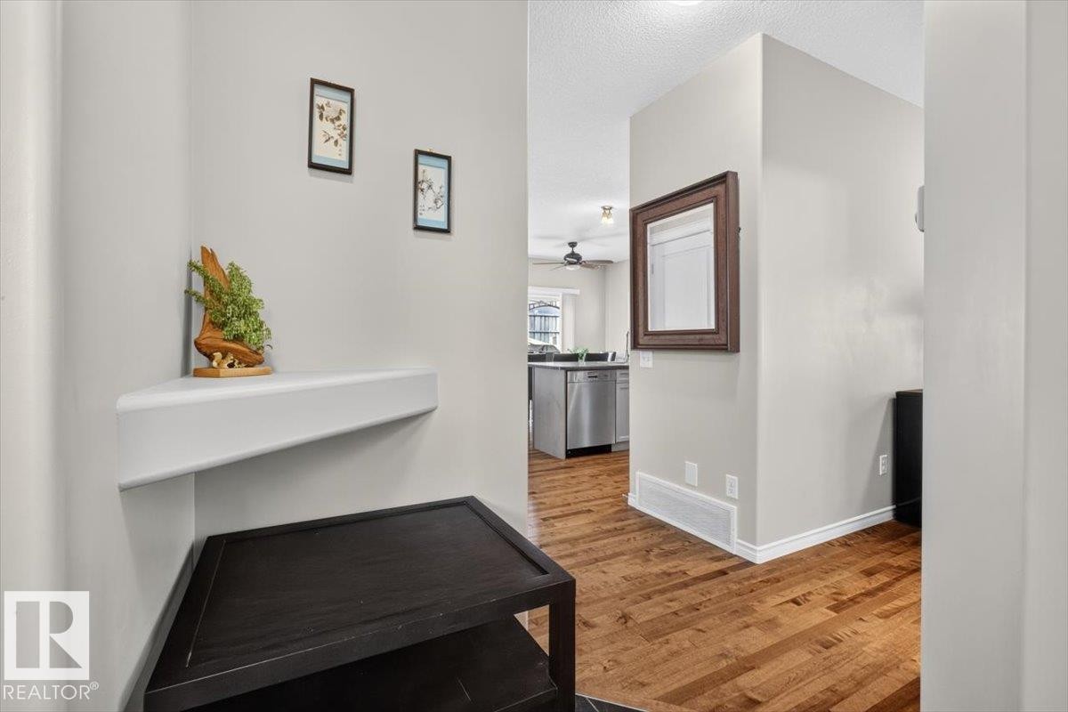 74 Everitt Dr Drive, St. Albert, AB - Indoor Photo Showing Other Room