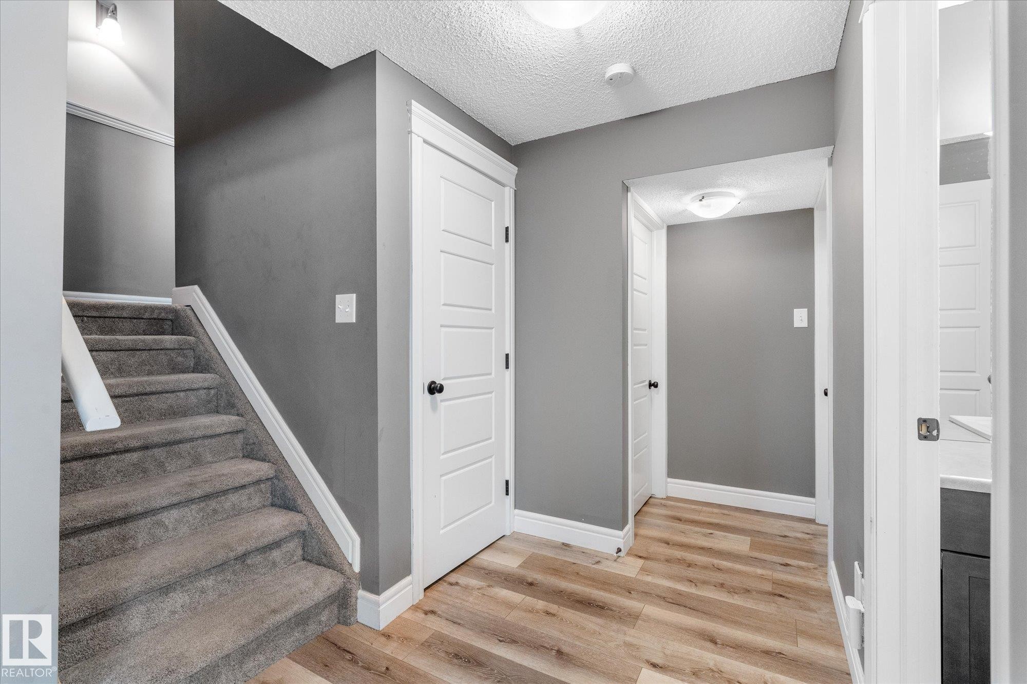 41 Meadowview Landing, Spruce Grove, AB - Indoor Photo Showing Other Room