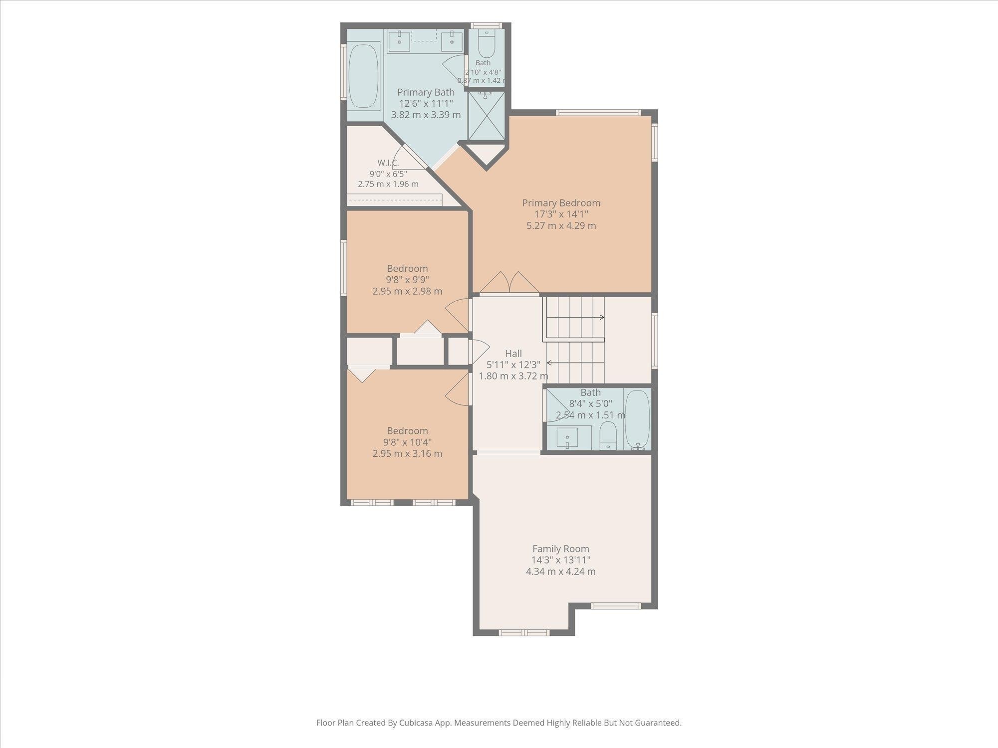 41 Meadowview Landing, Spruce Grove, AB - Other