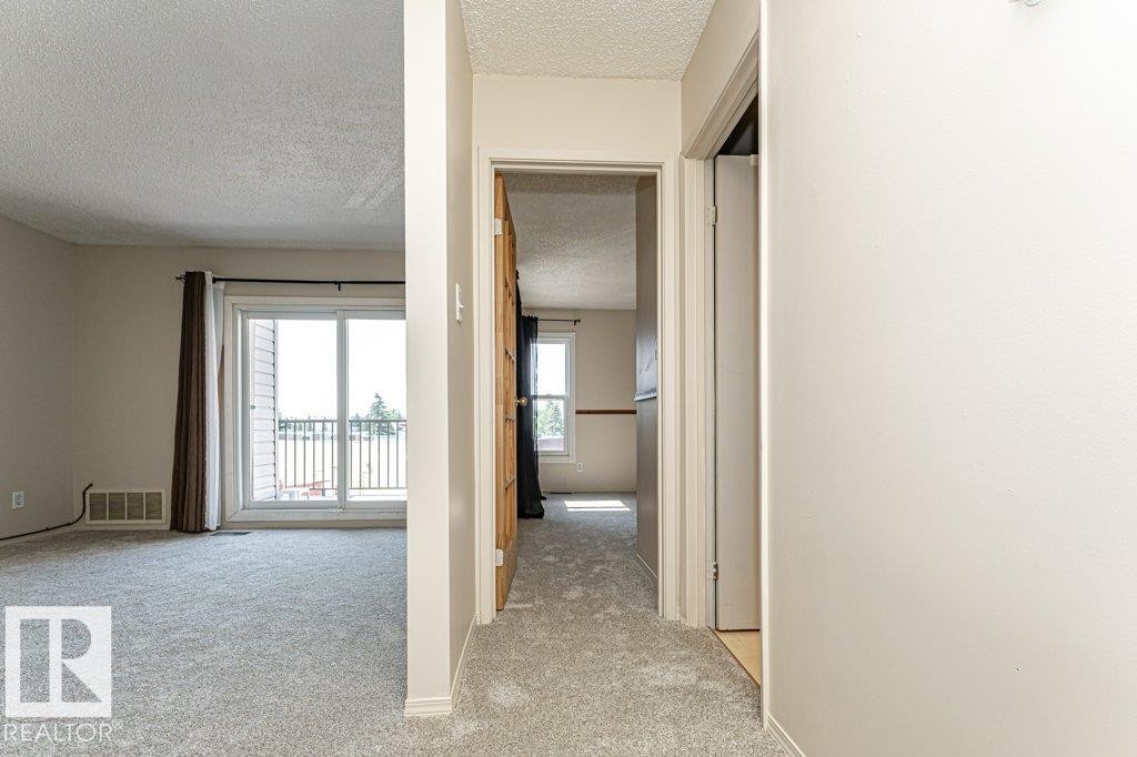 #310 14004 26 St Nw, Edmonton, AB - Indoor Photo Showing Other Room