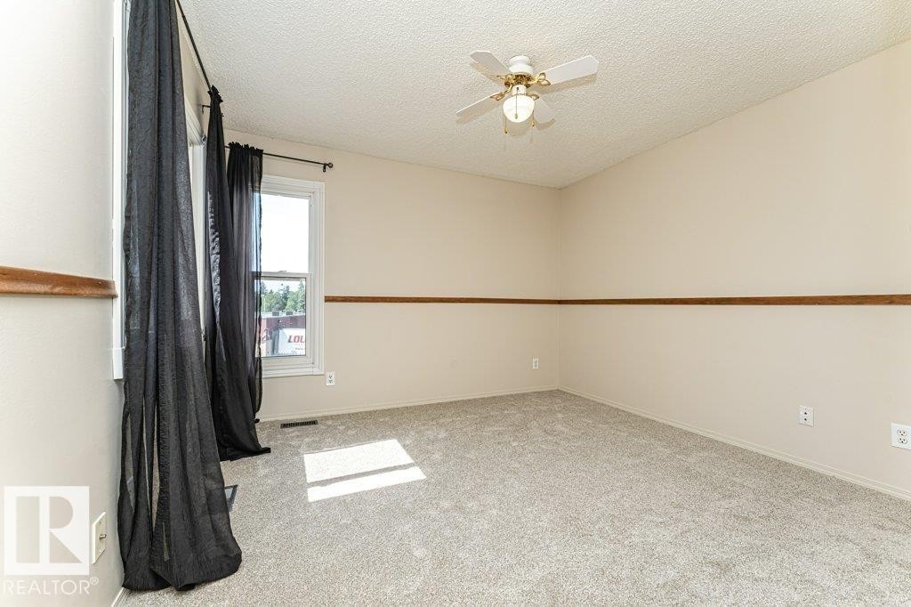 #310 14004 26 St Nw, Edmonton, AB - Indoor Photo Showing Other Room