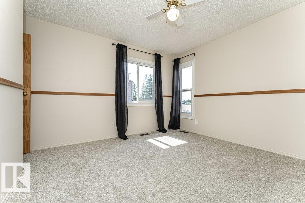 #310 14004 26 St Nw, Edmonton, AB - Indoor Photo Showing Other Room
