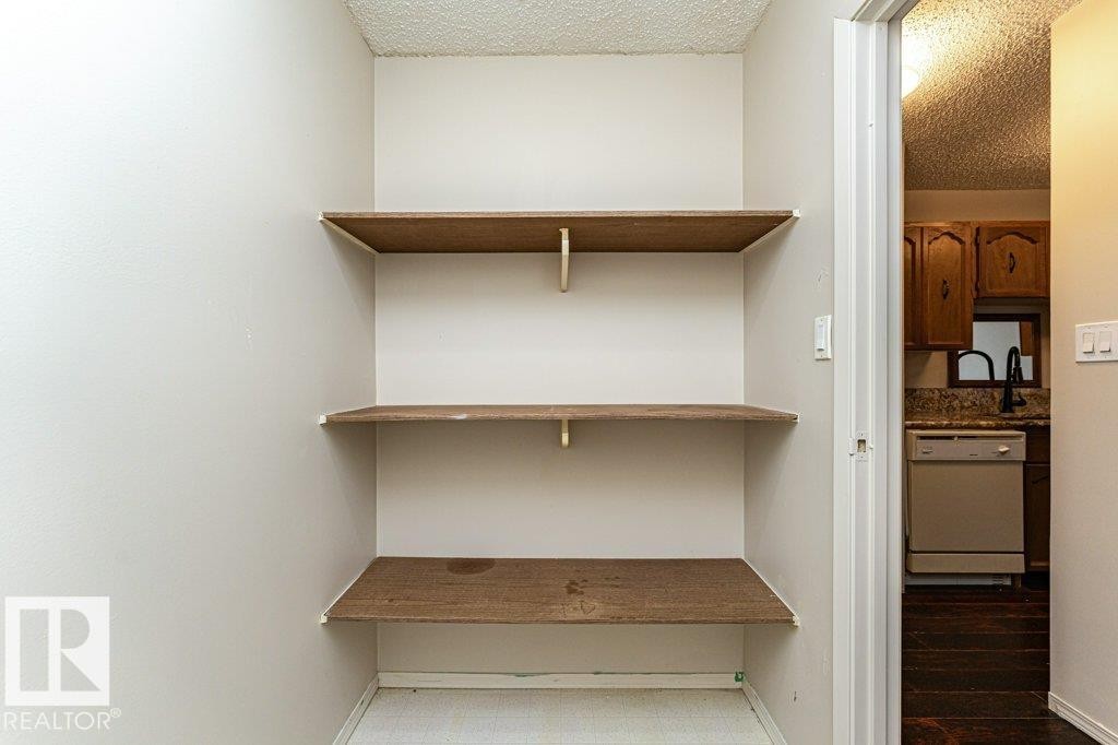 #310 14004 26 St Nw, Edmonton, AB - Indoor Photo Showing Other Room
