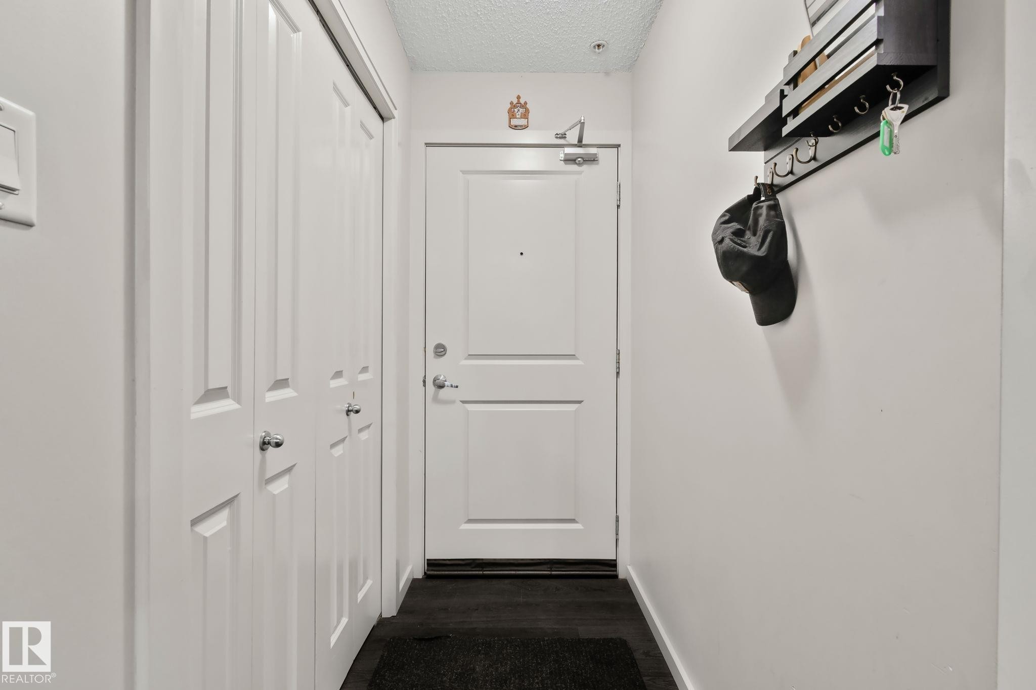 #226 344 Windermere Rd Nw, Edmonton, AB - Indoor Photo Showing Other Room