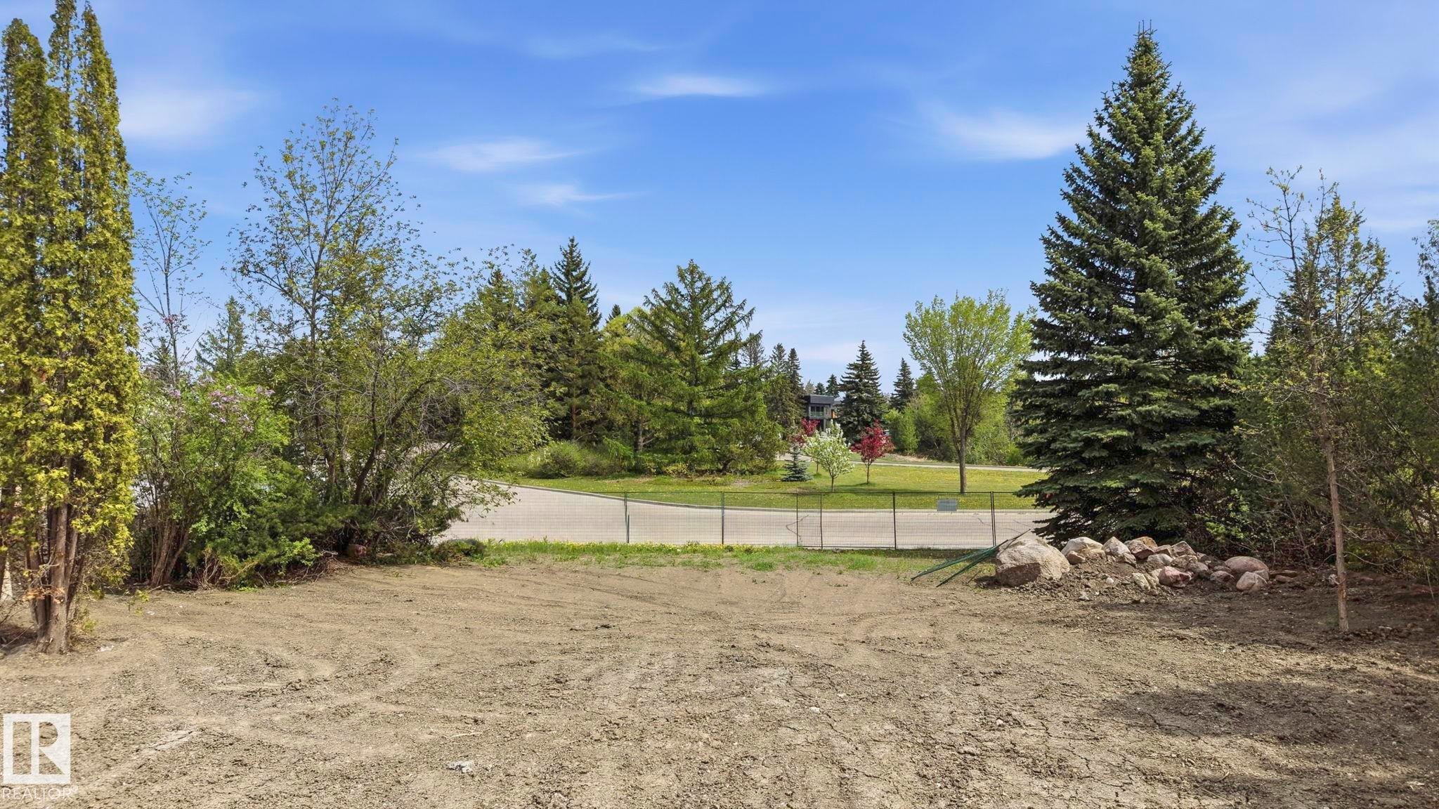 13838 Ravine Drive Nw, Edmonton, AB